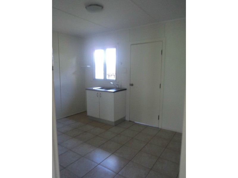 Tarome QLD 4309
