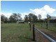 Tarome QLD 4309