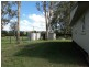 Tarome QLD 4309