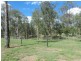 Tarome QLD 4309