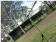 Tarome QLD 4309