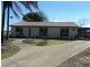 Kalbar QLD 4309