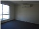 Kalbar QLD 4309