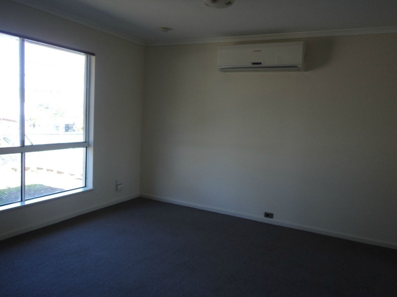 Kalbar QLD 4309