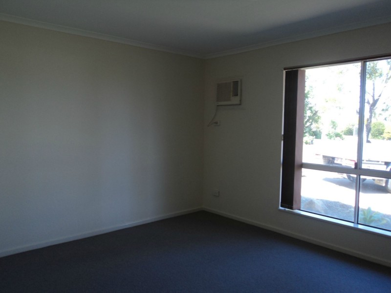 Kalbar QLD 4309