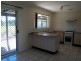 Kalbar QLD 4309