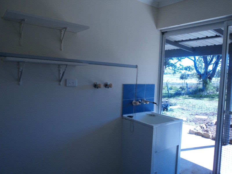 Kalbar QLD 4309