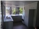 Dugandan QLD 4310