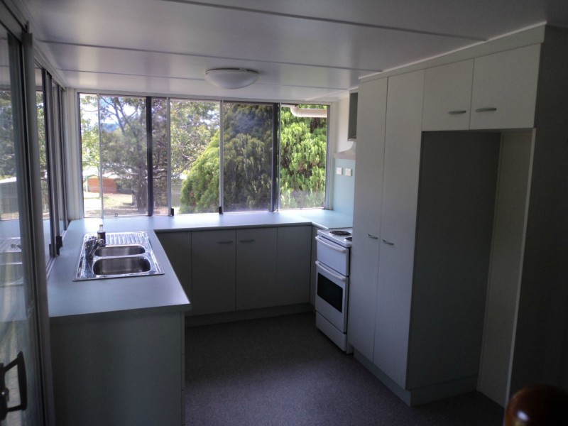 Dugandan QLD 4310