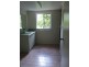 Dugandan QLD 4310