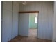 Dugandan QLD 4310