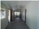 Dugandan QLD 4310