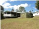 Dugandan QLD 4310