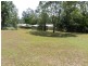 Dugandan QLD 4310