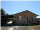 Boonah QLD 4310