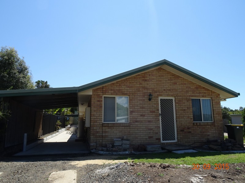 Boonah QLD 4310