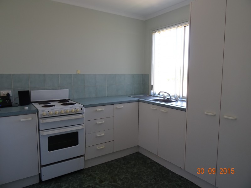 Boonah QLD 4310