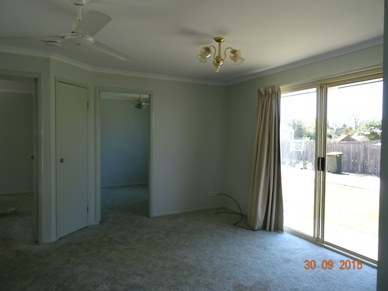 Boonah QLD 4310