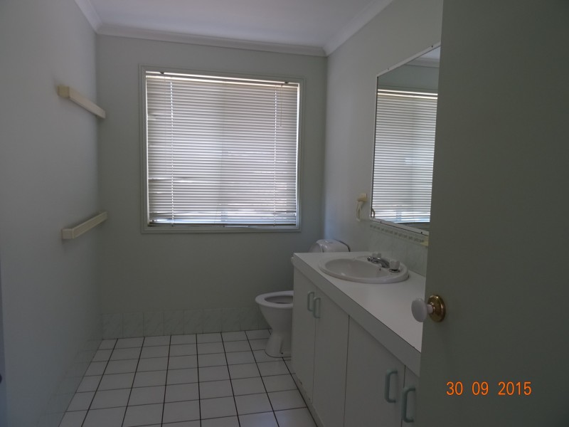 Boonah QLD 4310
