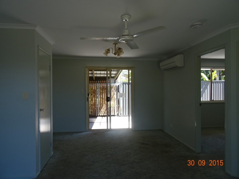Boonah QLD 4310