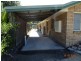 Boonah QLD 4310