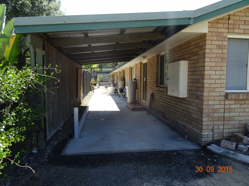 Boonah QLD 4310