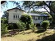 Boonah QLD 4310