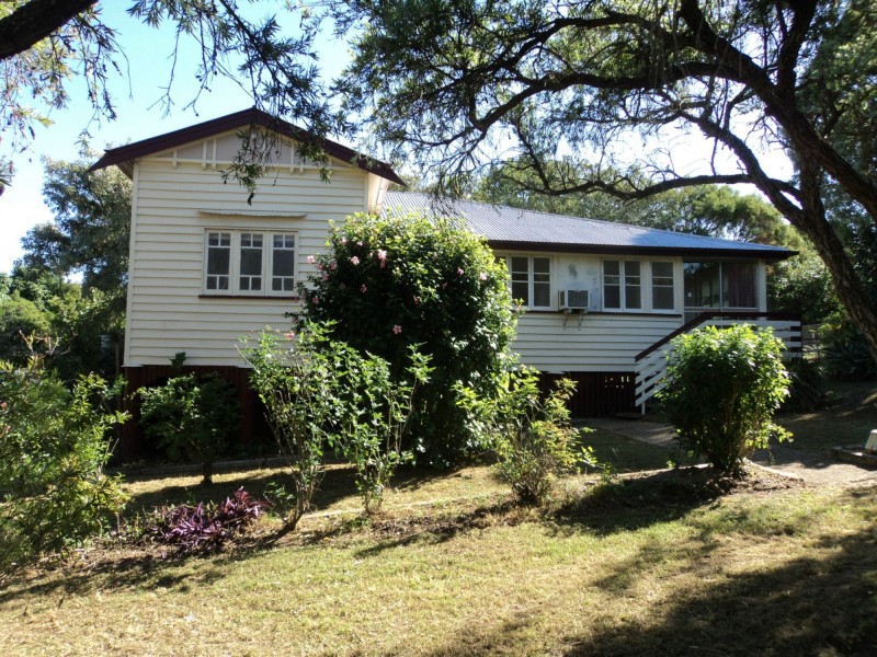 Boonah QLD 4310