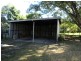 Boonah QLD 4310