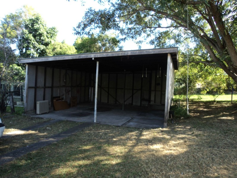 Boonah QLD 4310