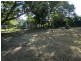Boonah QLD 4310