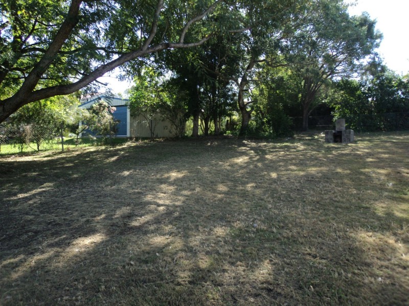 Boonah QLD 4310