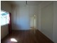 Boonah QLD 4310