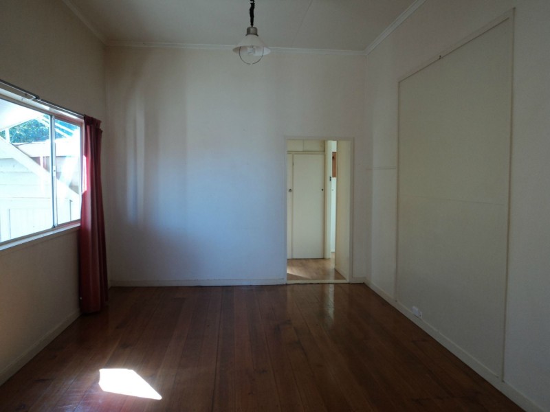 Boonah QLD 4310