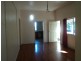 Boonah QLD 4310