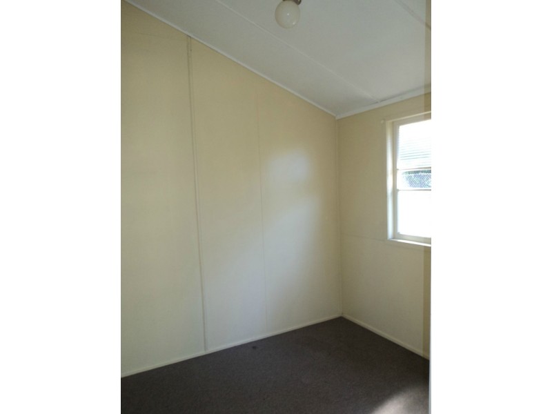 Boonah QLD 4310