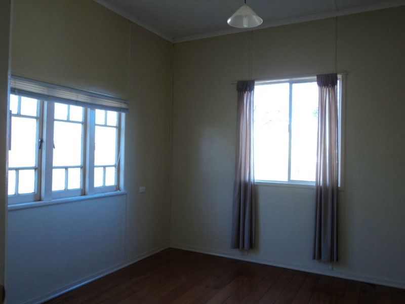Boonah QLD 4310