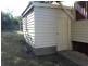 Boonah QLD 4310