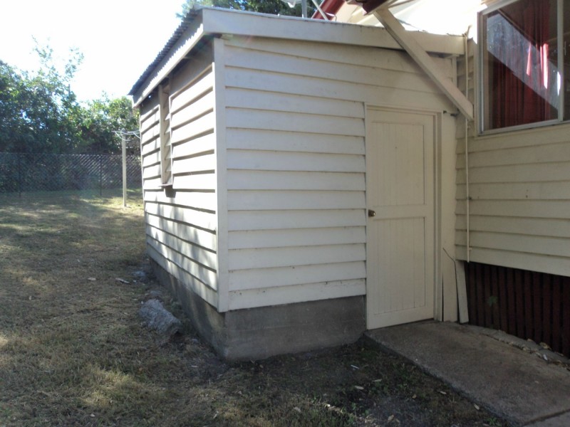 Boonah QLD 4310