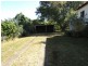 Boonah QLD 4310