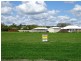 Lot/43 Stockman Street, Kalbar QLD 4309