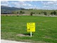 Lot/44 Stockman Street, Kalbar QLD 4309