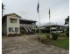 19 Harm St, Dugandan QLD 4310