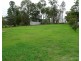 19 Harm St, Dugandan QLD 4310
