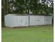 19 Harm St, Dugandan QLD 4310