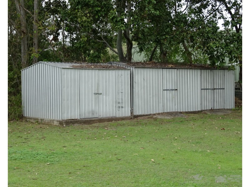 19 Harm St, Dugandan QLD 4310