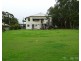 19 Harm St, Dugandan QLD 4310