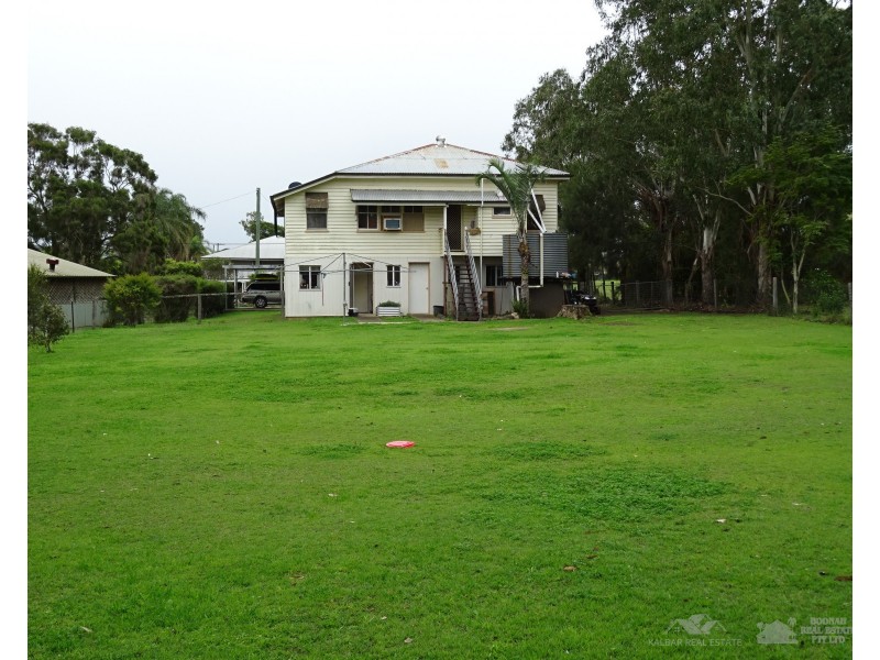 19 Harm St, Dugandan QLD 4310