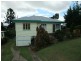 Boonah QLD 4310