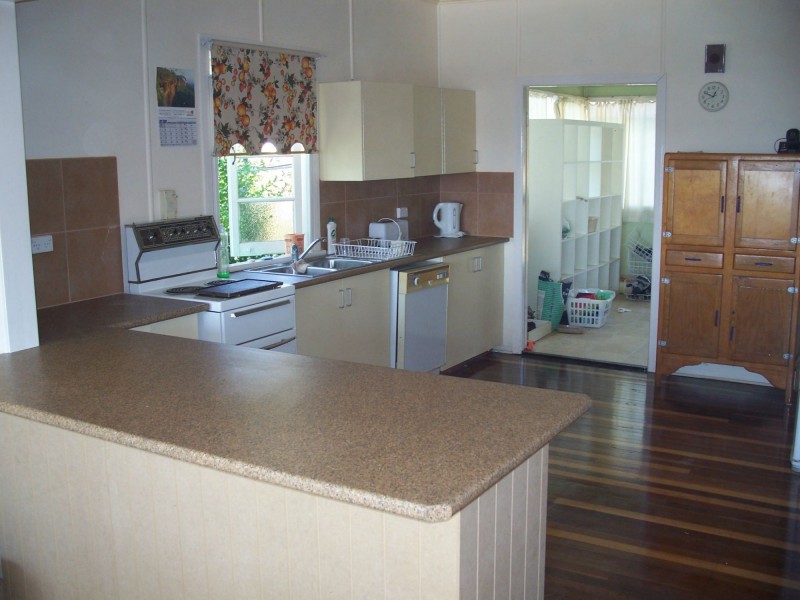 Boonah QLD 4310